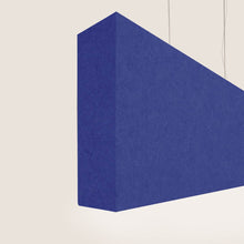Load image into Gallery viewer, Linear Light
