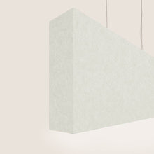 Load image into Gallery viewer, Linear Light