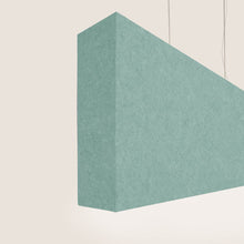 Load image into Gallery viewer, Linear Light