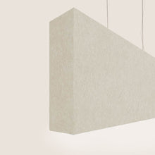Load image into Gallery viewer, Linear Light