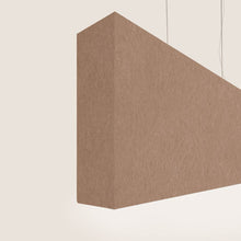 Load image into Gallery viewer, Linear Light