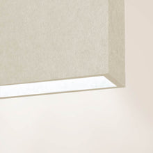 Load image into Gallery viewer, Linear Light