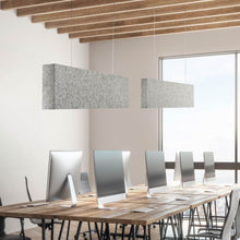 Load image into Gallery viewer, Linear Light