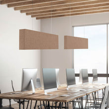 Load image into Gallery viewer, Linear Light