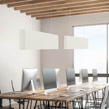 Load image into Gallery viewer, Linear Light