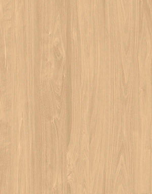 Oak