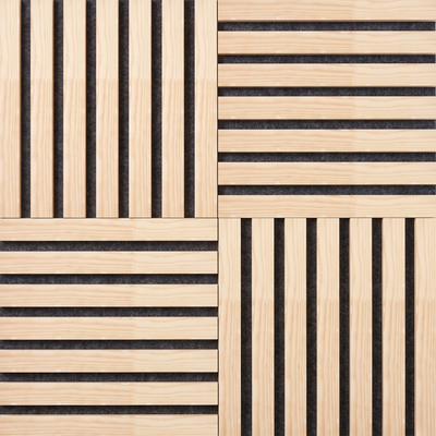 Square Tiles