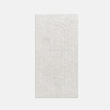 Load image into Gallery viewer, Arch Pattern - Panel