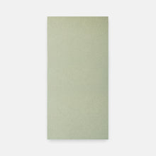 Load image into Gallery viewer, Plain - Panel