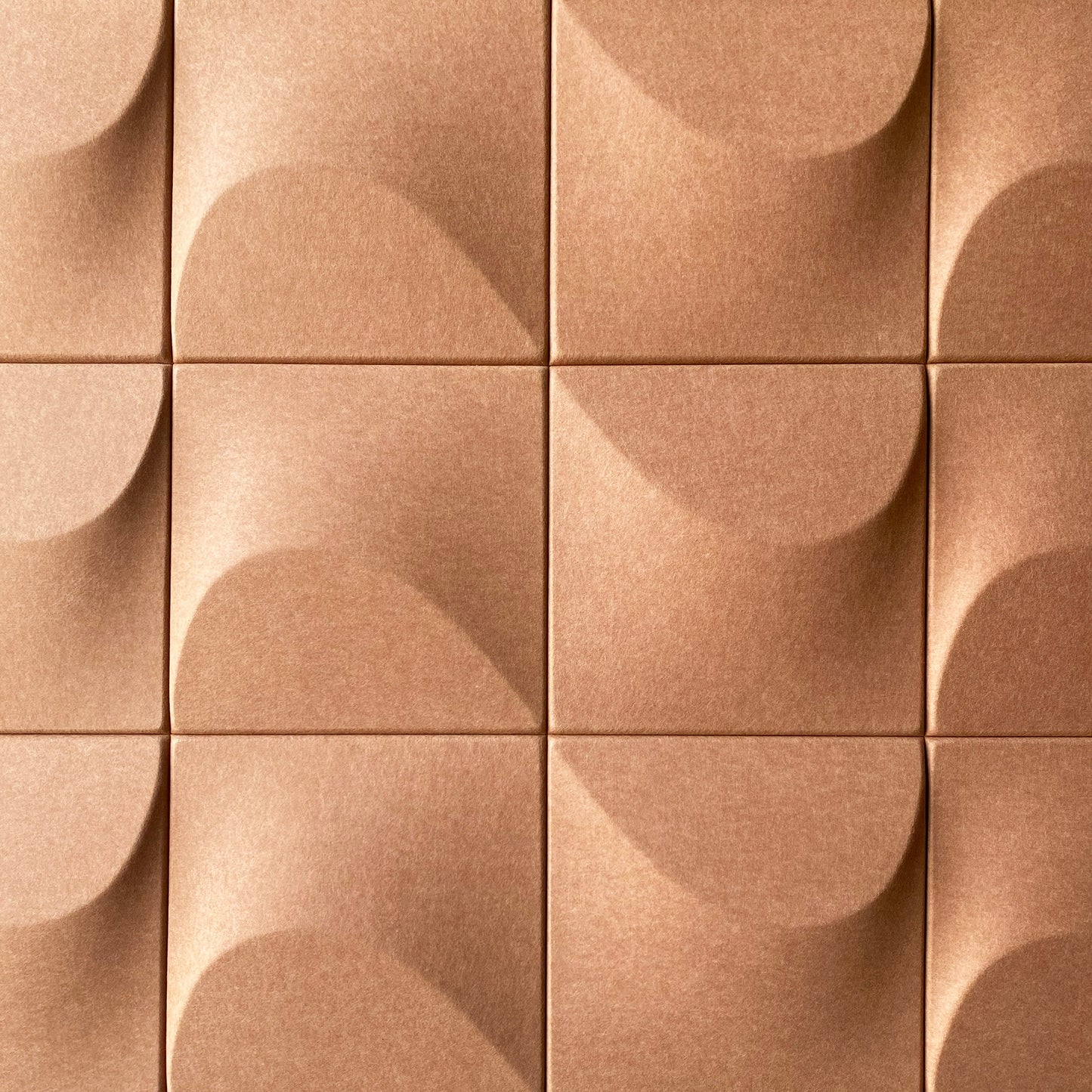 Dune - Panel