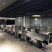 Load image into Gallery viewer, Ceiling Baffles Long - Straight