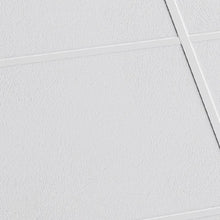 Load image into Gallery viewer, Drop in Ceiling Tiles - Edge type B (Plain)
