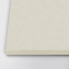 Load image into Gallery viewer, Box Baffles