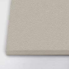 Load image into Gallery viewer, Box Baffles