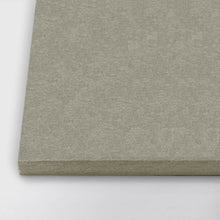Load image into Gallery viewer, Box Baffles