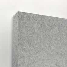 Load image into Gallery viewer, Plain - Panel 24mm