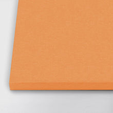 Load image into Gallery viewer, Box Baffles