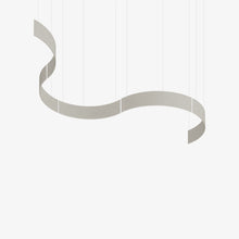 Load image into Gallery viewer, Curved Baffles