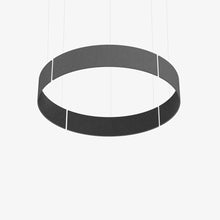 Load image into Gallery viewer, Curved Baffles