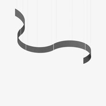 Load image into Gallery viewer, Curved Baffles