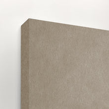 Load image into Gallery viewer, Plain - Panel 24mm
