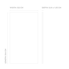 Load image into Gallery viewer, MUTE Board