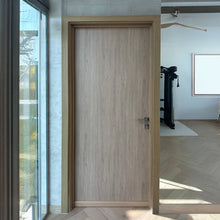 Load image into Gallery viewer, Mute Door Seal Kit