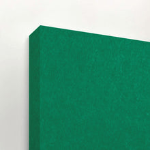 Load image into Gallery viewer, Plain - Panel