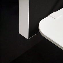 Load image into Gallery viewer, QuietRoom Divider - Desk