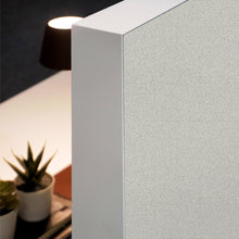 Load image into Gallery viewer, QuietRoom Divider - Desk