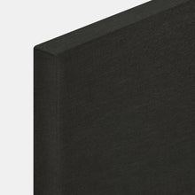 Load image into Gallery viewer, Fabric Panels