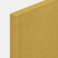 Load image into Gallery viewer, Fabric Panels