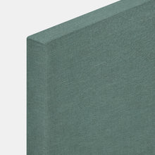 Load image into Gallery viewer, Fabric Panels
