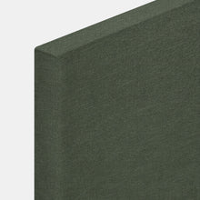 Load image into Gallery viewer, Fabric Panels