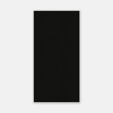 Load image into Gallery viewer, Fabric Panels