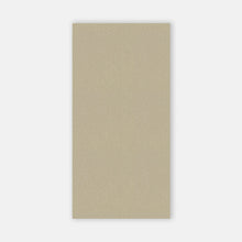 Load image into Gallery viewer, Fabric Panels