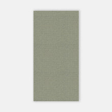 Load image into Gallery viewer, Fabric Panels