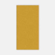 Load image into Gallery viewer, Fabric Panels