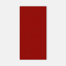 Load image into Gallery viewer, Fabric Panels