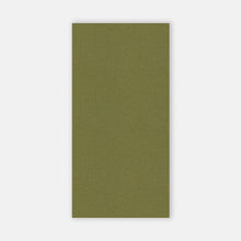 Load image into Gallery viewer, Fabric Panels