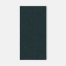 Load image into Gallery viewer, Fabric Panels