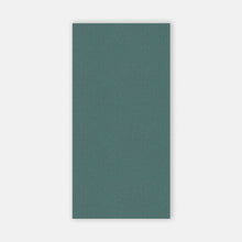 Load image into Gallery viewer, Fabric Panels