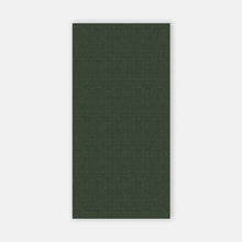 Load image into Gallery viewer, Fabric Panels