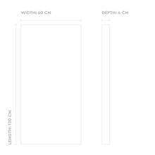 Load image into Gallery viewer, Fabric Panels