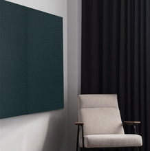 Load image into Gallery viewer, Fabric Panels