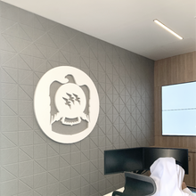 Load image into Gallery viewer, Custom Logo