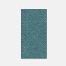Load image into Gallery viewer, Islamic Pattern - Panel