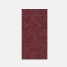 Load image into Gallery viewer, Islamic Pattern - Panel