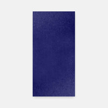 Load image into Gallery viewer, Plain - Panel