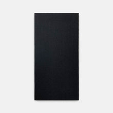 Load image into Gallery viewer, Plain - Panel